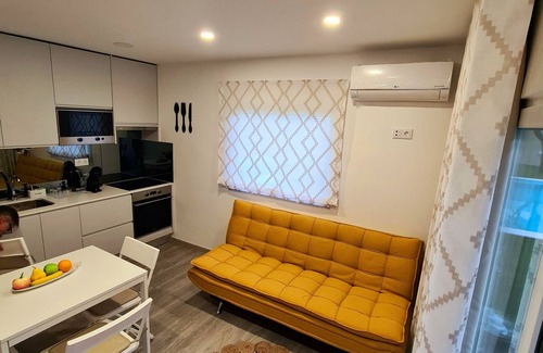 Canidelo Villa | VILLAS I