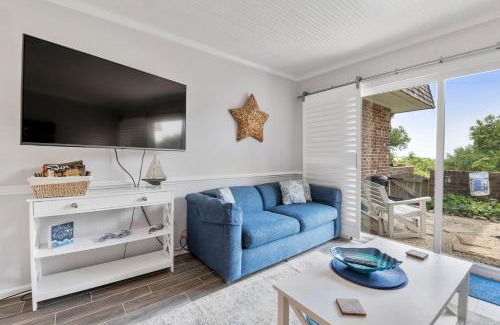 Nags Head Apartment | Villas J2