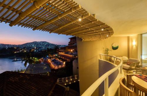 Playa la Madera Apartment | Villas KauKan by Property Rental Club