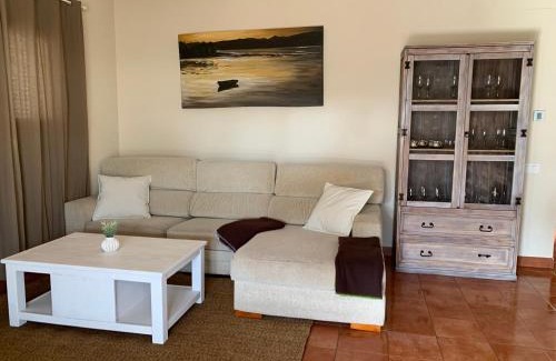 Chiclana de la Frontera Resort | Villas La Barrosa