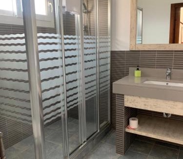 Chiclana de la Frontera Resort | Villas La Barrosa