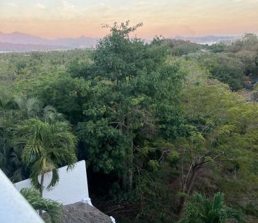La Audiencia Apartment | VILLAS LA ROMANA