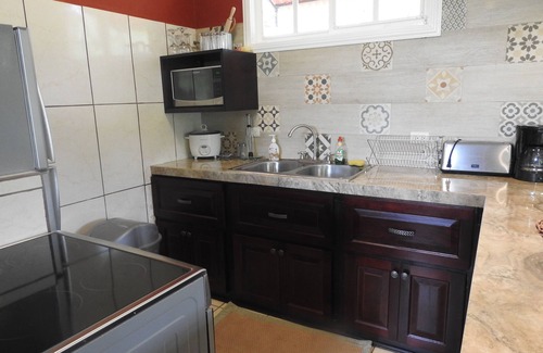 Palma Apartment | Villas Las Palmas