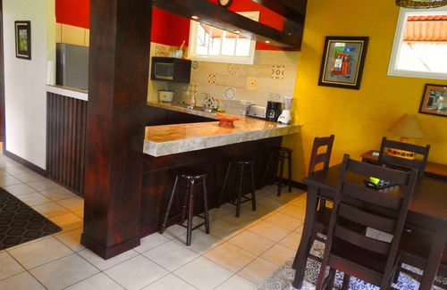 Palma Apartment | Villas Las Palmas