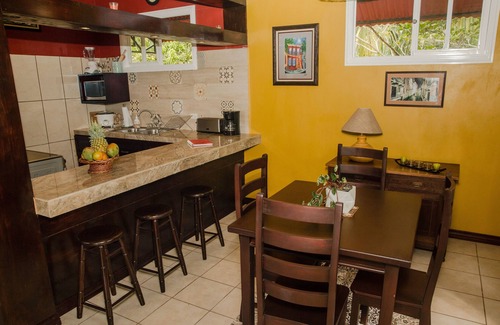 Palma Apartment | Villas Las Palmas