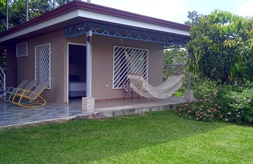Penas Blancas Apartment | Villas Lux Arenal