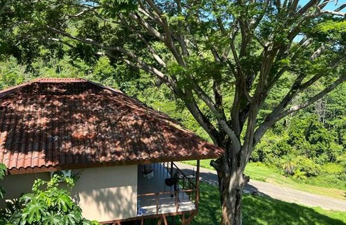 Tarcoles House | Villas Mahalo