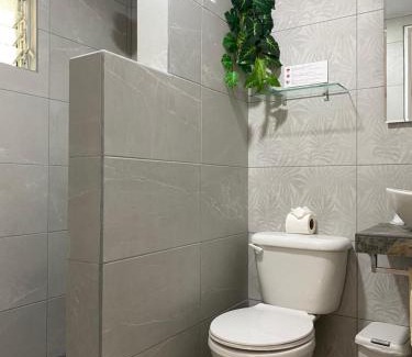 Playa Agujas House | Villas Majolana