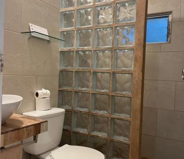Playa Agujas House | Villas Majolana
