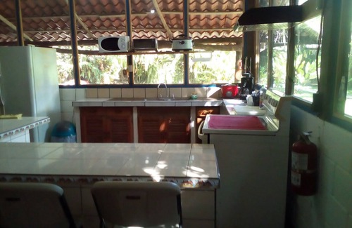 Uvita Apartment | Villas María Luisa Lodge