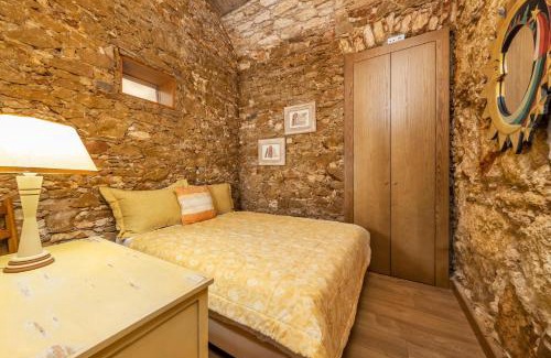 Olhao Villa | Villas Marim