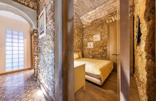 Olhao Villa | Villas Marim