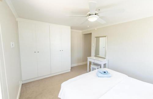 Summerstrand Villa | Villas Marina On The Beach