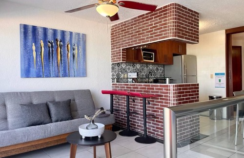 Zona Hotelera Hotel | Villas Marlin by Andiani Travel