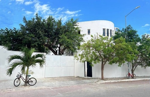 Zazil-ha Apartment | VILLAS MARULA