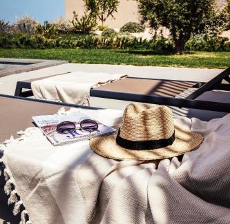 Primosten Villa | Villas Misto
