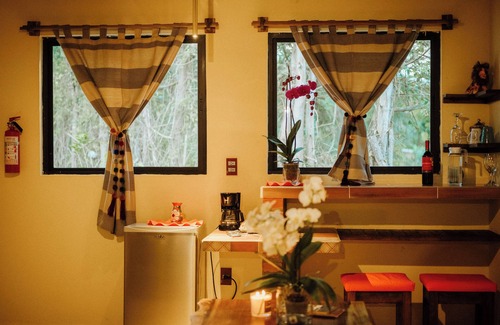 San Cristobal de las Casas Villa | Villas Na