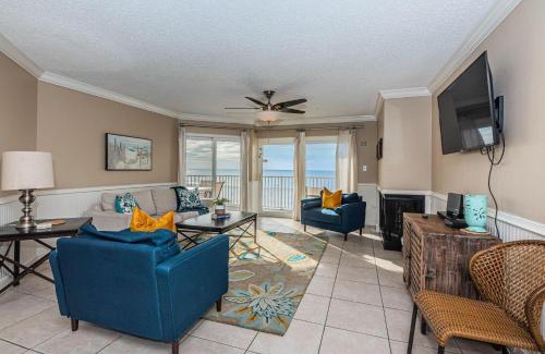 Clearwater Beach House | Villas of Clearwater Beach - Unit A11