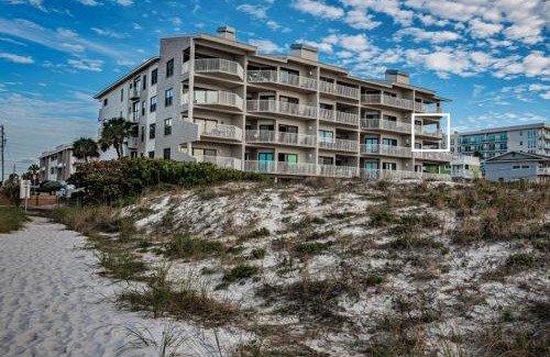 Clearwater Beach House | Villas of Clearwater Beach - Unit A11