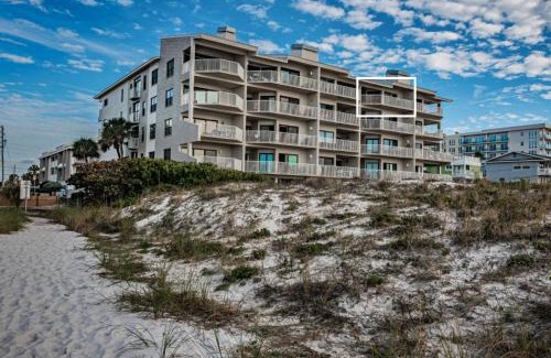 Clearwater Beach House | Villas of Clearwater Beach - Unit A17