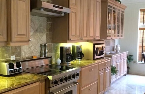 St. Augustine Villa | Villas of Ocean Gate, Great Beachfront in St Augustine Beach