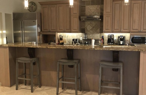 St. Augustine Villa | Villas of Ocean Gate, Great Beachfront in St Augustine Beach