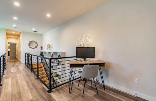 East Ybor Villa | Villas of Ybor