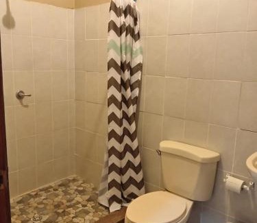 Comayagua Villa | Villas Palmerola Comayagua