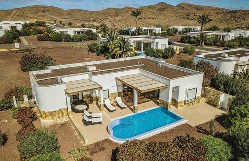 Las Playitas Villa | Villas Playitas