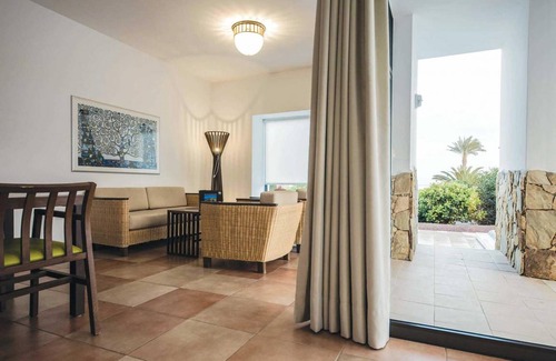 Las Playitas Villa | Villas Playitas