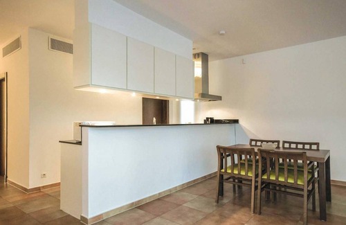 Las Playitas Villa | Villas Playitas