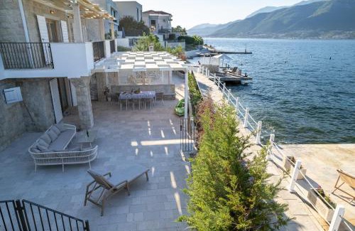 Krasici Villa | Villas Plitka