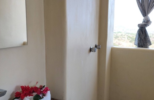 Troncones Bed & Breakfast | Villas Roberto's Bistro