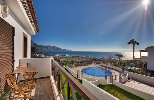 Agaete House | Villas Sicilia