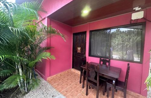 Marbella Apartment | Villas Sol Marbella