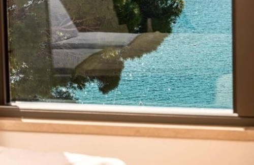 Mokosica Villa | Villas & SPA Dubrovnik - Villa S *
