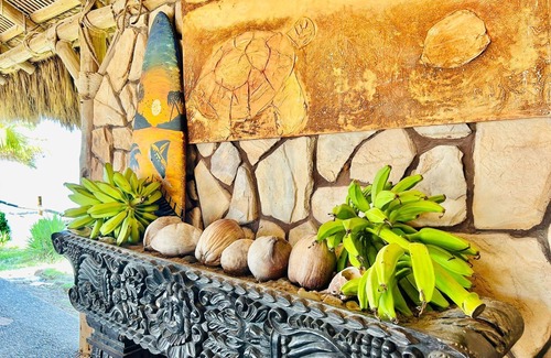 Elota Villa | Villas Tortugas Apartments