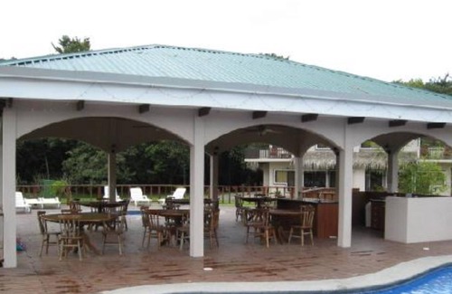 Quepos House | Villas Tranquilas