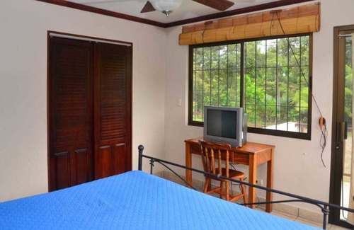 Quepos House | Villas Tranquilas