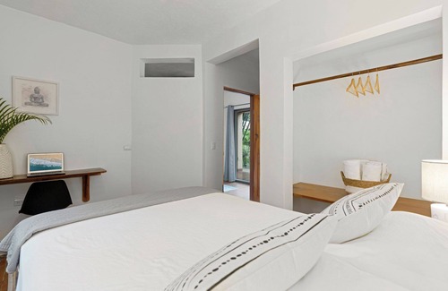 Tamarindo Hotel | Villas Vibras
