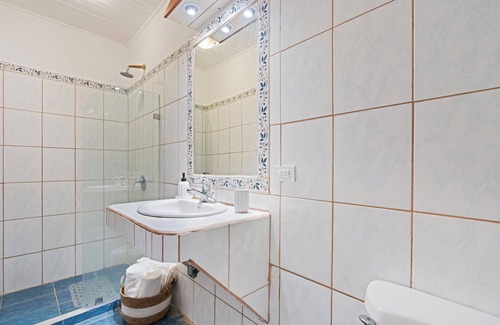 Tamarindo Hotel | Villas Vibras