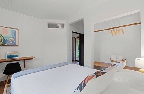 Tamarindo Hotel | Villas Vibras