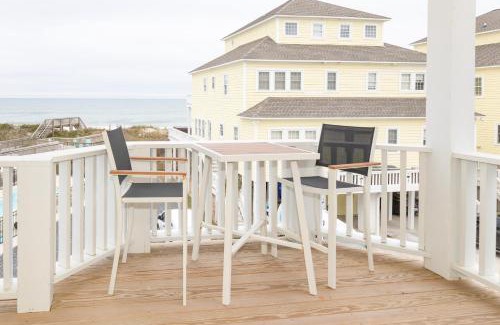 North Topsail Beach House | Villas View