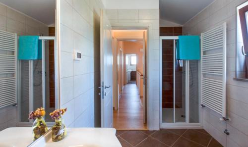 Vilanija Villa | Villas Vilanija
