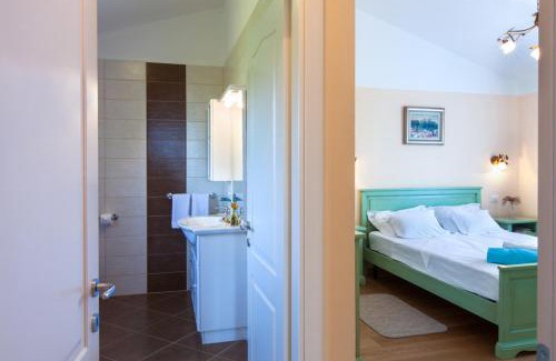Vilanija Villa | Villas Vilanija
