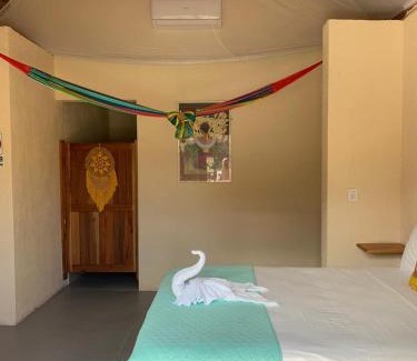 Chiquila Hotel | Villas yalahau