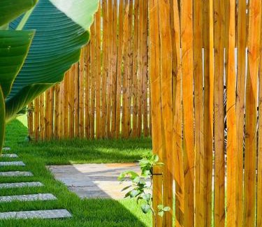 Lagoinha Apartment | VillasGran Lagoinha