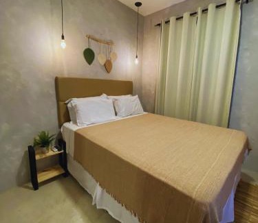 Lagoinha Apartment | VillasGran Lagoinha