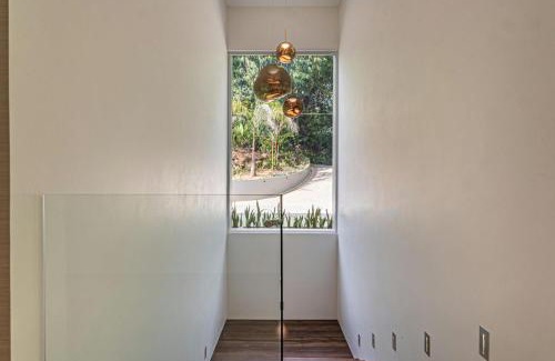 Dominical Cabin | VillaSueno