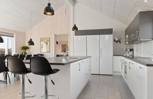 Olpenitz House | VillaVilla #729 - Olpenitz, Deutschland